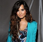 ���������� Demi Lovato, ������� ��� ����������