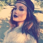 ���������� Demi Lovato, ������� ��� ����������
