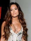 ���������� Demi Lovato, ������� ��� ����������