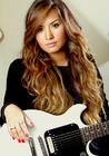 ���������� Demi Lovato, ������� ��� ����������