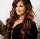 ���������� Demi Lovato, ������� ��� ����������