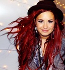 ���������� Demi Lovato, ������� ��� ����������