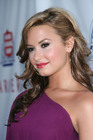 ���������� Demi Lovato, ������� ��� ����������