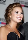 ���������� Demi Lovato, ������� ��� ����������