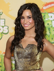 ���������� Demi Lovato, ������� ��� ����������
