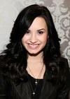 ���������� Demi Lovato, ������� ��� ����������