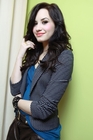 ���������� Demi Lovato, ������� ��� ����������