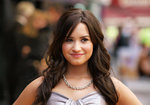 ���������� Demi Lovato, ������� ��� ����������