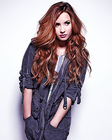 ���������� Demi Lovato, ������� ��� ����������