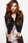 ���������� Demi Lovato, ������� ��� ����������