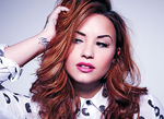 ���������� Demi Lovato, ������� ��� ����������