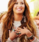 ���������� Demi Lovato, ������� ��� ����������