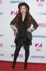 ���������� Demi Lovato, ������� ��� ����������