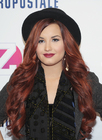 ���������� Demi Lovato, ������� ��� ����������