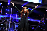���������� Demi Lovato, ������� ��� ����������