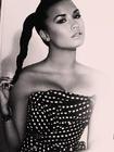 ���������� Demi Lovato, ������� ��� ����������