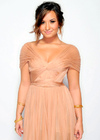 ���������� Demi Lovato, ������� ��� ����������