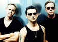 Depeche Mode