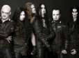 Dimmu Borgir
