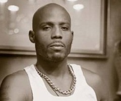 DMX