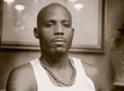 DMX