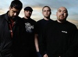 Downset