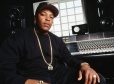 Dr. Dre