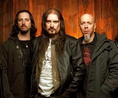 Dream Theater