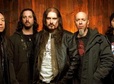 Dream Theater