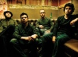 Dredg