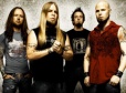 Drowning Pool