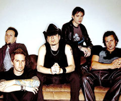 Earshot