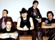 Earshot