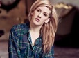 Ellie Goulding