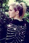 ���������� Ellie Goulding, ������� ��� ����������