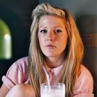 ���������� Ellie Goulding, ������� ��� ����������