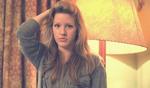 ���������� Ellie Goulding, ������� ��� ����������