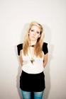 ���������� Ellie Goulding, ������� ��� ����������