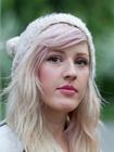 ���������� Ellie Goulding, ������� ��� ����������