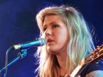 ���������� Ellie Goulding, ������� ��� ����������