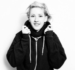 ���������� Ellie Goulding, ������� ��� ����������