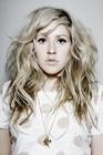 ���������� Ellie Goulding, ������� ��� ����������