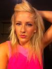 ���������� Ellie Goulding, ������� ��� ����������