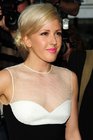 ���������� Ellie Goulding, ������� ��� ����������