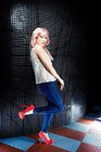 ���������� Ellie Goulding, ������� ��� ����������
