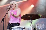 ���������� Ellie Goulding, ������� ��� ����������