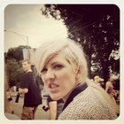 ���������� Ellie Goulding, ������� ��� ����������