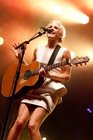 ���������� Ellie Goulding, ������� ��� ����������