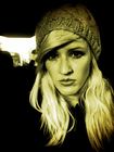 ���������� Ellie Goulding, ������� ��� ����������