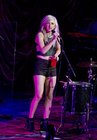 ���������� Ellie Goulding, ������� ��� ����������